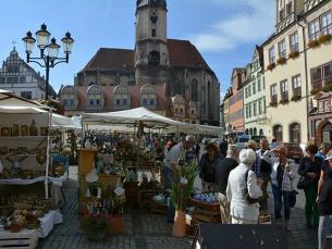 Toepfermarkt 2014