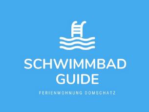 Schwimmbad-Guide